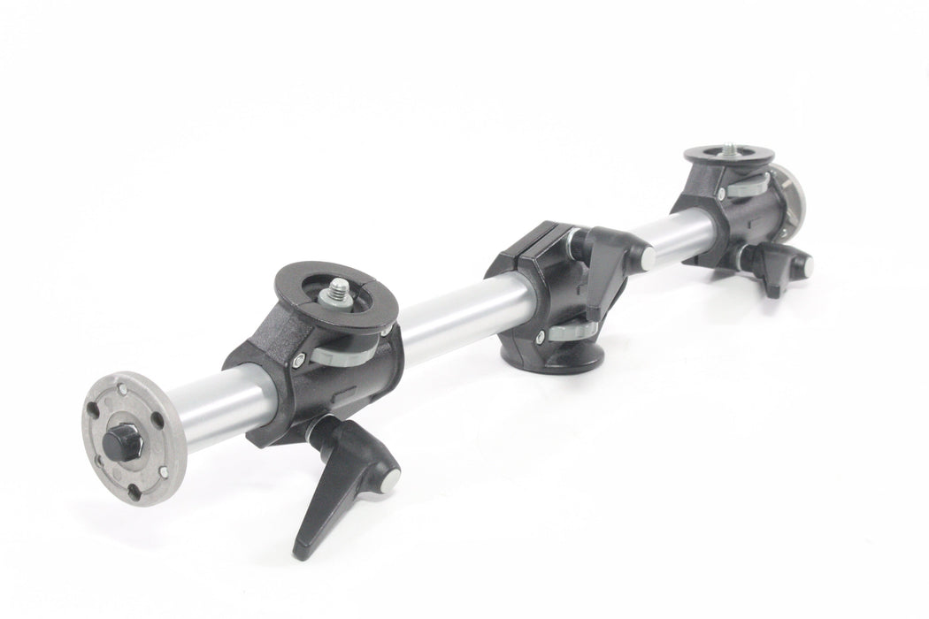 Manfrotto 131DD Tripod Accessory Arm