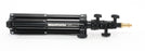 Manfrotto 156BLB Black Mini Kit Stand - 4'