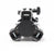 Manfrotto 156BLB Black Mini Kit Stand - 4'