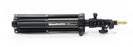 Manfrotto 156BLB Black Mini Kit Stand - 4'
