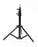 Manfrotto 156BLB Black Mini Kit Stand - 4'