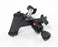 Manfrotto 175-F-1 Spring Clamp w/ Shoeflash