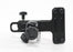 Manfrotto 175-F-1 Spring Clamp w/ Shoeflash