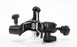 Manfrotto 175-F-1 Spring Clamp w/ Shoeflash