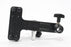Manfrotto 175-F-1 Spring Clamp w/ Shoeflash