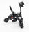 Manfrotto 175-F-1 Spring Clamp w/ Shoeflash
