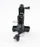 Manfrotto 175-F-1 Spring Clamp w/ Shoeflash
