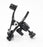 Manfrotto 175-F-1 Spring Clamp w/ Shoeflash