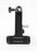 Manfrotto 175-F-1 Spring Clamp w/ Shoeflash