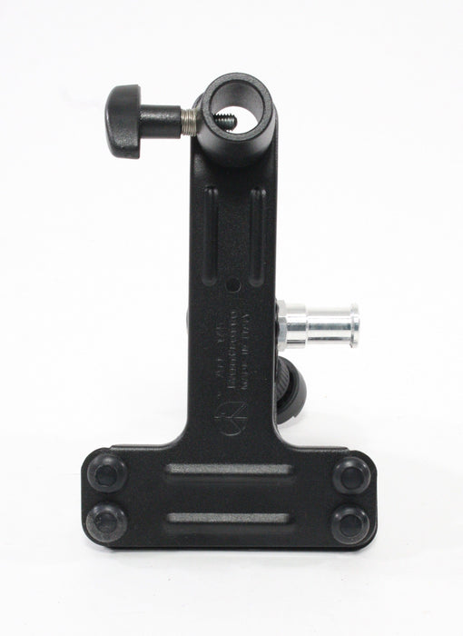 Manfrotto 175-F-1 Spring Clamp w/ Shoeflash