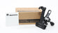 Manfrotto 175-F-1 Spring Clamp w/ Shoeflash