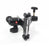 Manfrotto 175-F-1 Spring Clamp with Shoeflash