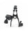 Manfrotto 175-F-1 Spring Clamp with Shoeflash
