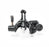 Manfrotto 175-F-1 Spring Clamp with Shoeflash