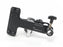 Manfrotto 175-F-1 Spring Clamp with Shoeflash
