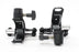 Manfrotto 175 Spring Clamp (2)