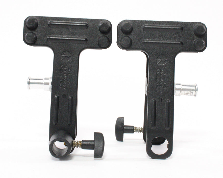 Manfrotto 175 Spring Clamp (2)