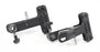 Manfrotto 175 Spring Clamp (2)
