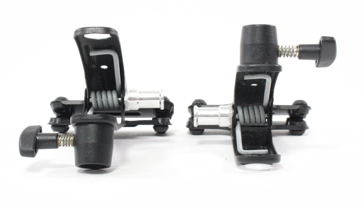 Manfrotto 175 Spring Clamp (2)