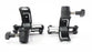 Manfrotto 175 Spring Clamp (2)