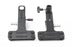 Manfrotto 175 Spring Clamp (2)