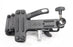 Manfrotto 175 Spring Clamp (2)