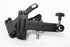 Manfrotto 175 Spring Clamp (2)