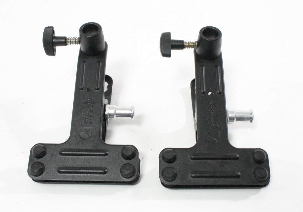 Manfrotto 175 Spring Clamp (2)