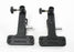 Manfrotto 175 Spring Clamp (2)