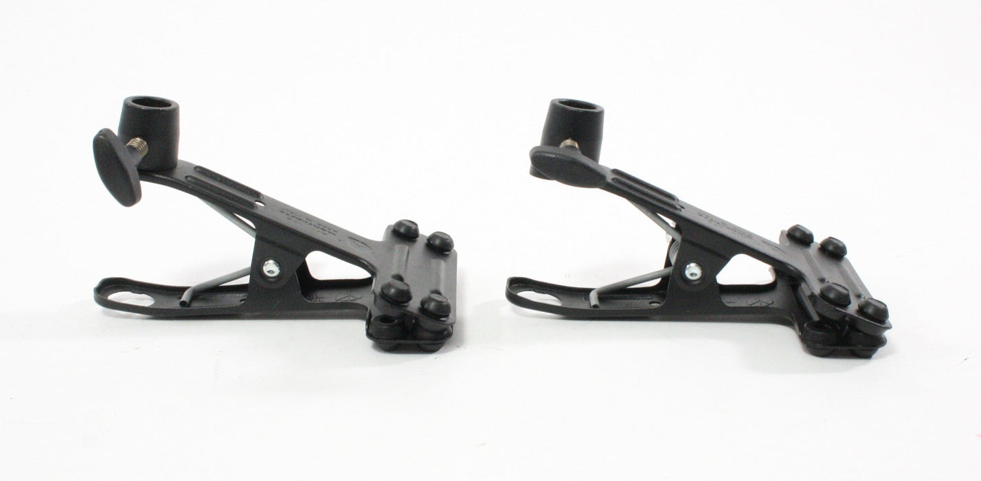 Manfrotto 175 Spring Clamp (2)