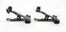 Manfrotto 175 Spring Clamp (2)