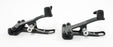 Manfrotto 175 Spring Clamp (2)