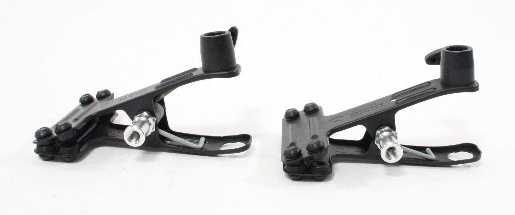 Manfrotto 175 Spring Clamp (2)