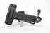 Manfrotto 175F-2 Cold Shoe Clamp