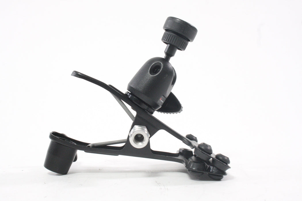 Manfrotto 175F-2 Cold Shoe Clamp