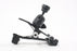 Manfrotto 175F-2 Cold Shoe Clamp