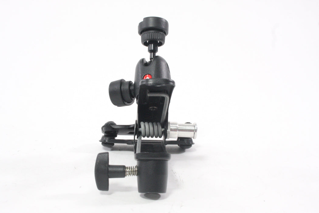 Manfrotto 175F-2 Cold Shoe Clamp