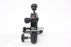 Manfrotto 175F-2 Cold Shoe Clamp