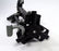 Manfrotto 181 Folding Auto Dolly - Black 3254