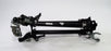 Manfrotto 181 Folding Auto Dolly - Black 3254