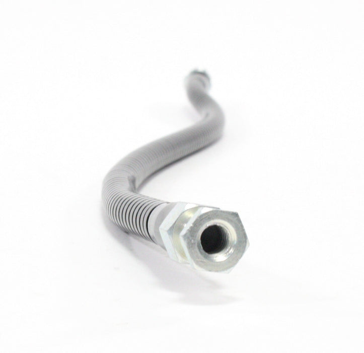 Manfrotto 237 (2896) Flex Arm for Super Clamp 22in