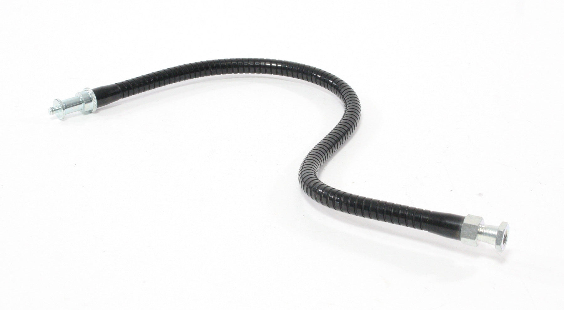 Manfrotto 237 (2896) Flex Arm for Super Clamp 22in