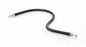 Manfrotto 237 (2896) Flex Arm for Super Clamp 22in
