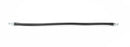Manfrotto 237 (2896) Flex Arm for Super Clamp 22in