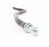 Manfrotto 237 (2896) Flex Arm for Super Clamp 22in