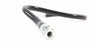 Manfrotto 237 (2896) Flex Arm for Super Clamp 22in