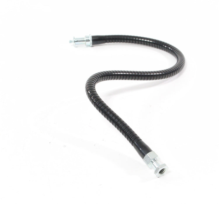 Manfrotto 237 (2896) Flex Arm for Super Clamp 22in