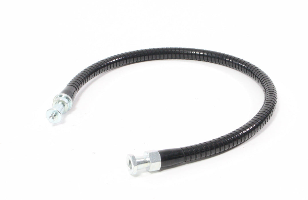 Manfrotto 237 (2896) Flex Arm for Super Clamp 22in