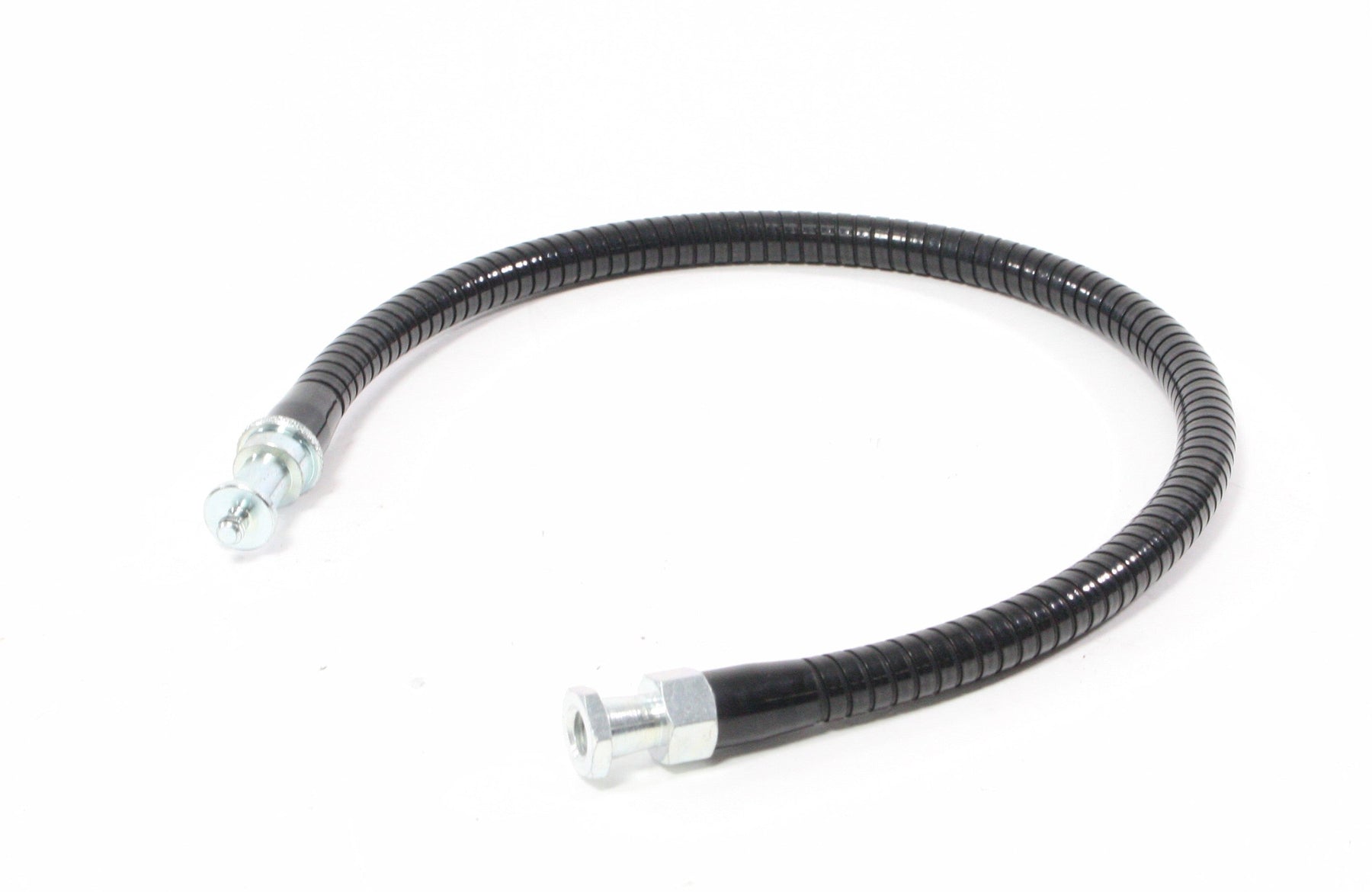 Manfrotto 237 (2896) Flex Arm for Super Clamp 22in
