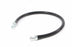 Manfrotto 237 (2896) Flex Arm for Super Clamp 22in